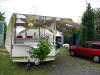 Sommerfest Baumberge 2010 002